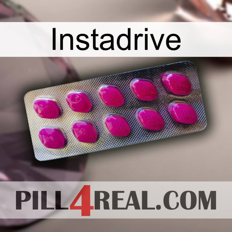 Instadrive 09